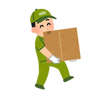 Fast Delivery Within 60 Minutes