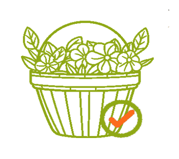 Guaranteed Fresh for 3+ Days