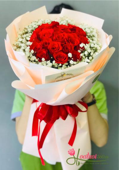 Birthday Flowers for Men | Birthday Bouquets for Him