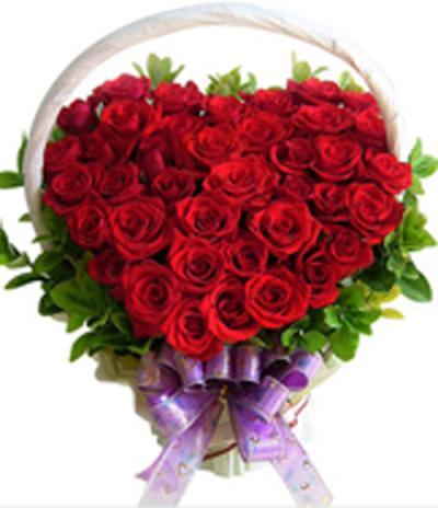 Địa chỉ học cắm hoa tại Quận Bình Tân