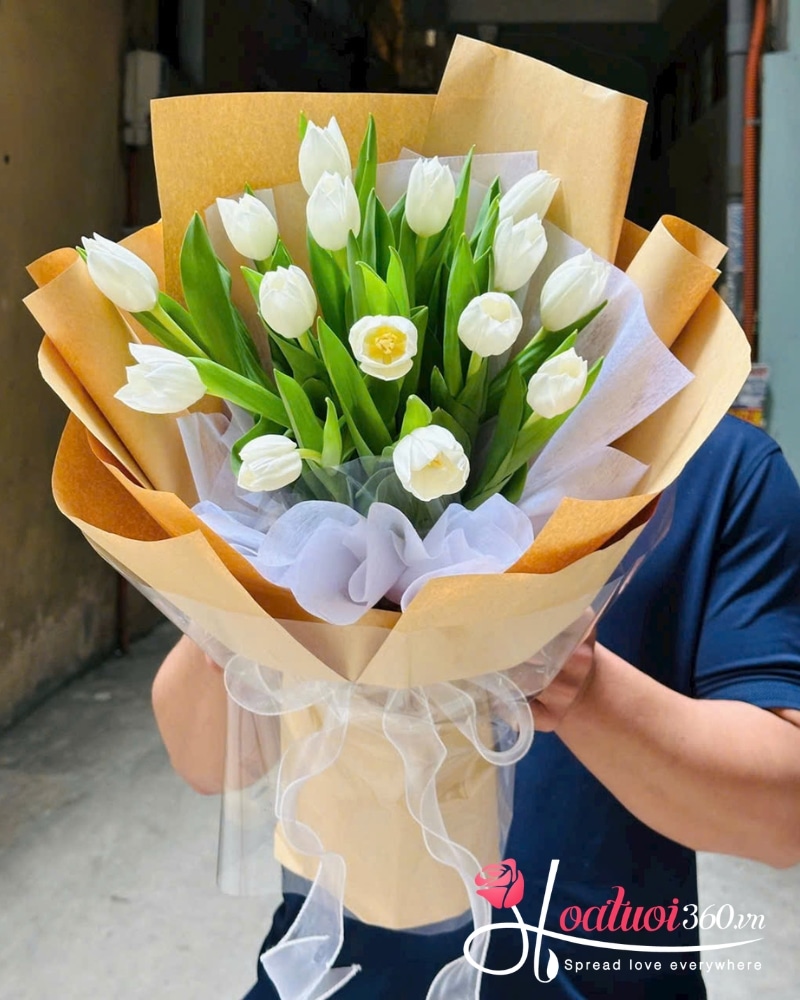 birthday flowers for kids