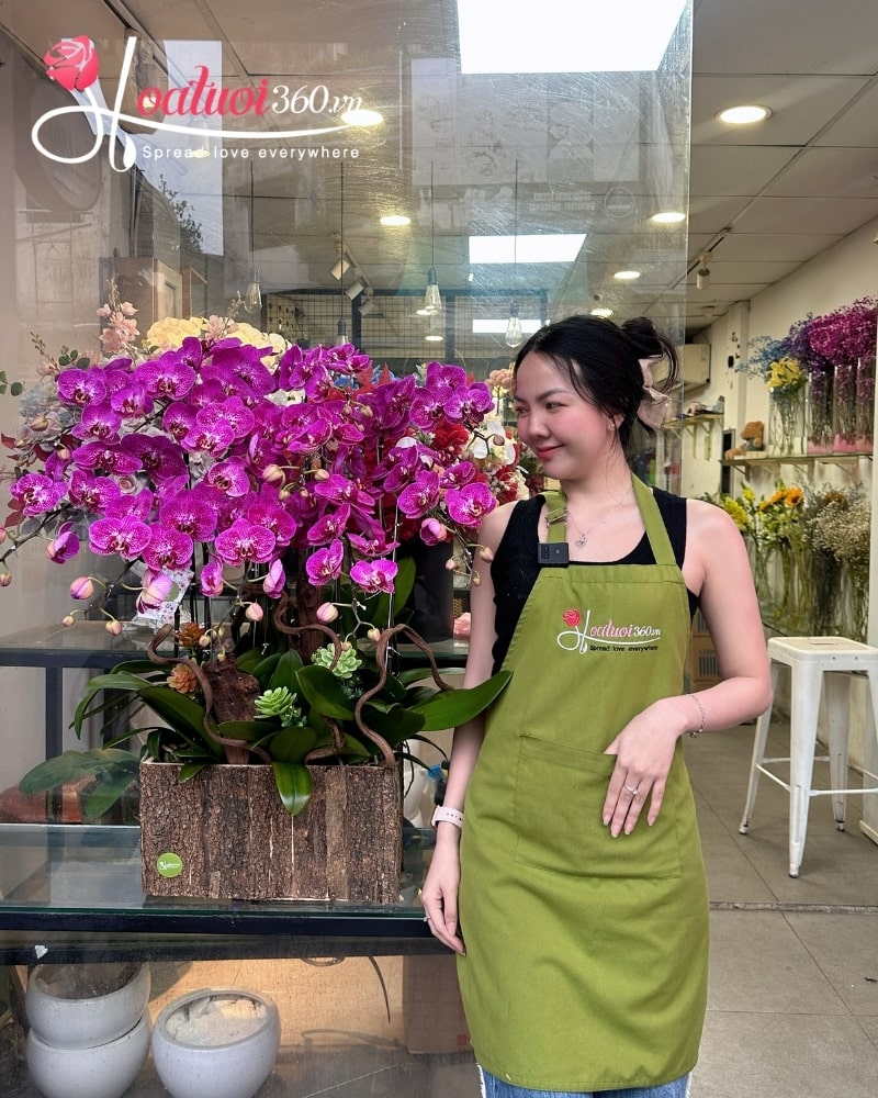 Why “Near Me” Doesn't Always Mean the Closest Shop