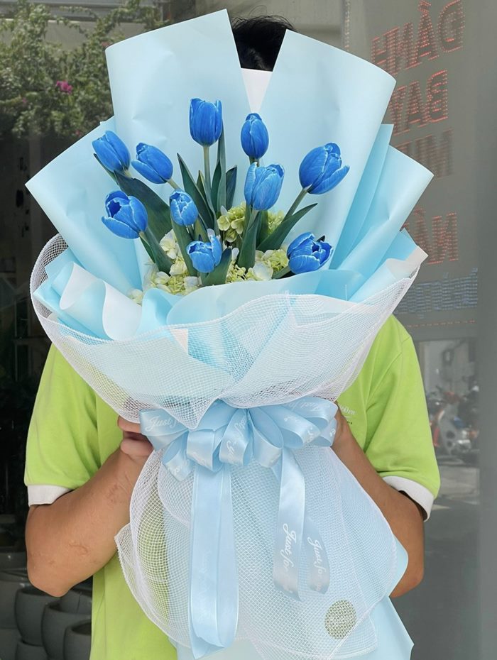 buy flowers online Nha Trang Vietnam