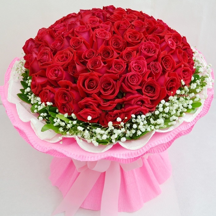 tai-sao-valentine-tinh-nhan-thuong-tang-nhau-hoa-hong-do tai-sao-valentine-tinh-nhan-thuong-tang-nhau-hoa-hong-do
