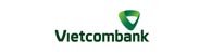 thanh-toan vietcombank